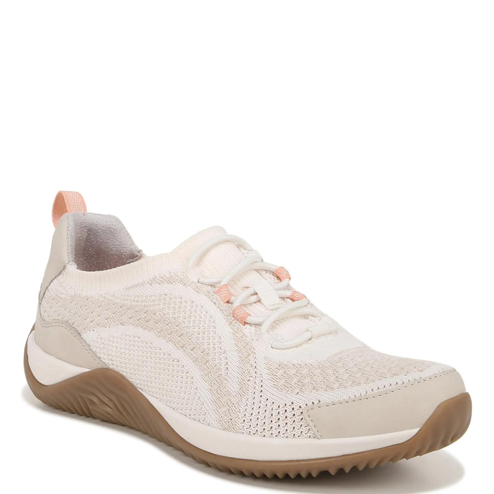 Ryka Sneakers & Athletic|Women's , Echo Sky Walking Shoe Alyssum