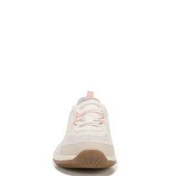 Ryka Sneakers & Athletic|Women's , Echo Sky Walking Shoe Alyssum