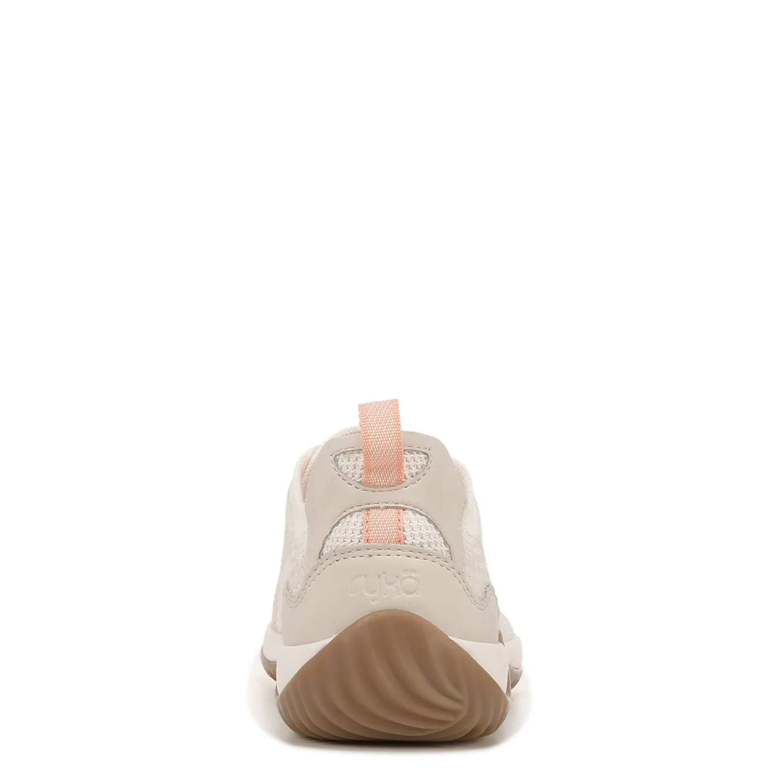 Ryka Sneakers & Athletic|Women's , Echo Sky Walking Shoe Alyssum