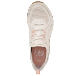 Ryka Sneakers & Athletic|Women's , Echo Sky Walking Shoe Alyssum