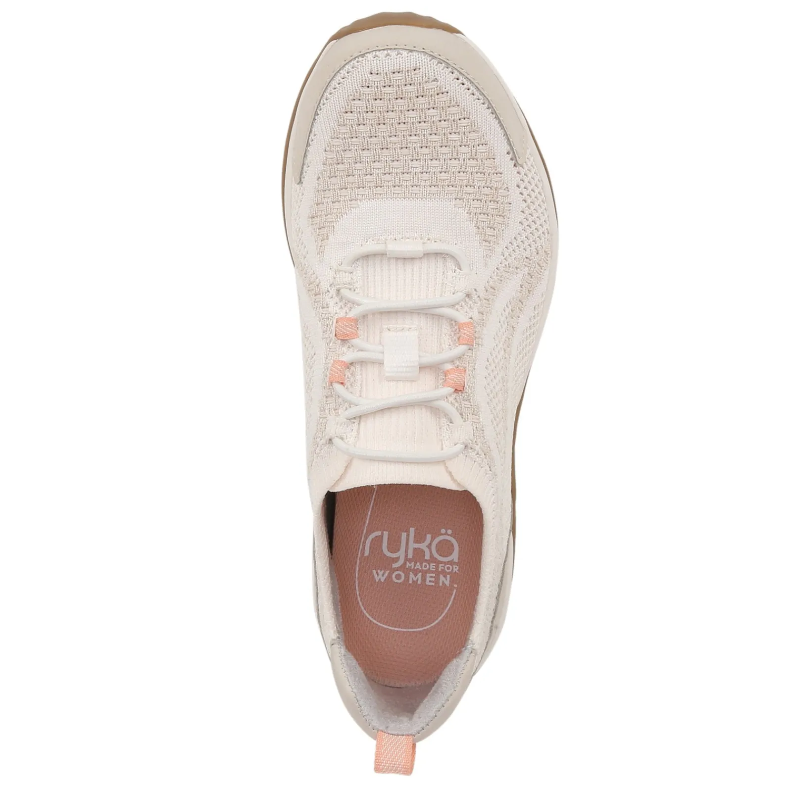 Ryka Sneakers & Athletic|Women's , Echo Sky Walking Shoe Alyssum