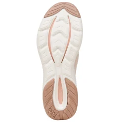 Ryka Sneakers & Athletic|Women's , Endless Slip-On Beige