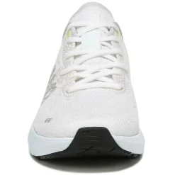 Ryka Sneakers & Athletic|Women's , Euphoria Running Shoe White Green