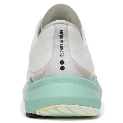 Ryka Sneakers & Athletic|Women's , Euphoria Running Shoe White Green