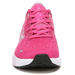 Ryka Sneakers & Athletic|Women's , Euphoria Running Shoe Pink