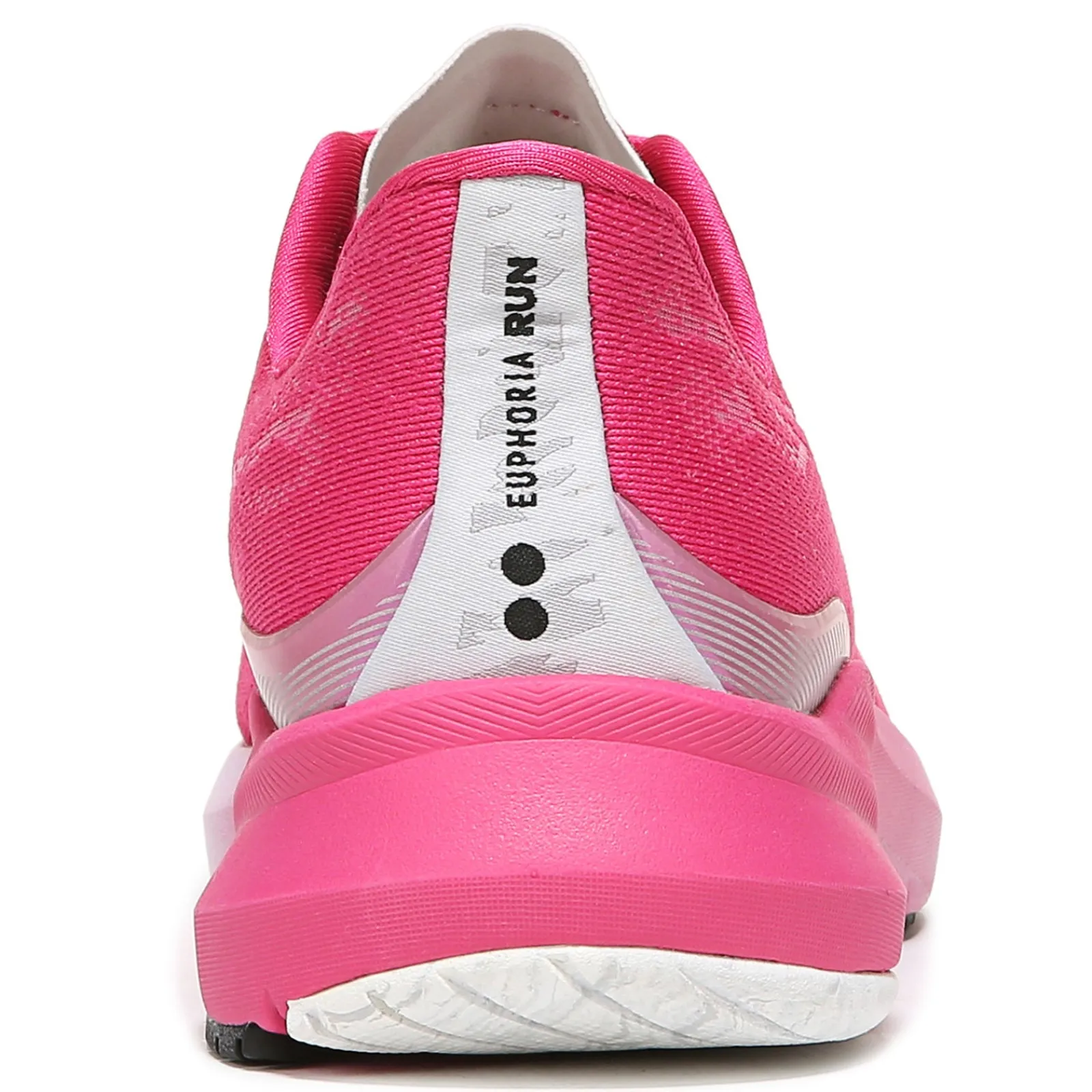 Ryka Sneakers & Athletic|Women's , Euphoria Running Shoe Pink