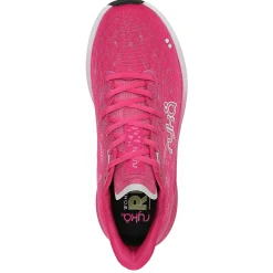 Ryka Sneakers & Athletic|Women's , Euphoria Running Shoe Pink