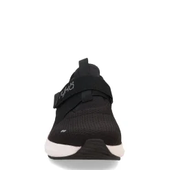 Ryka Sneakers & Athletic|Women's , Fame Slip-On Sneaker Black