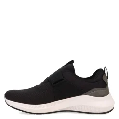 Ryka Sneakers & Athletic|Women's , Fame Slip-On Sneaker Black