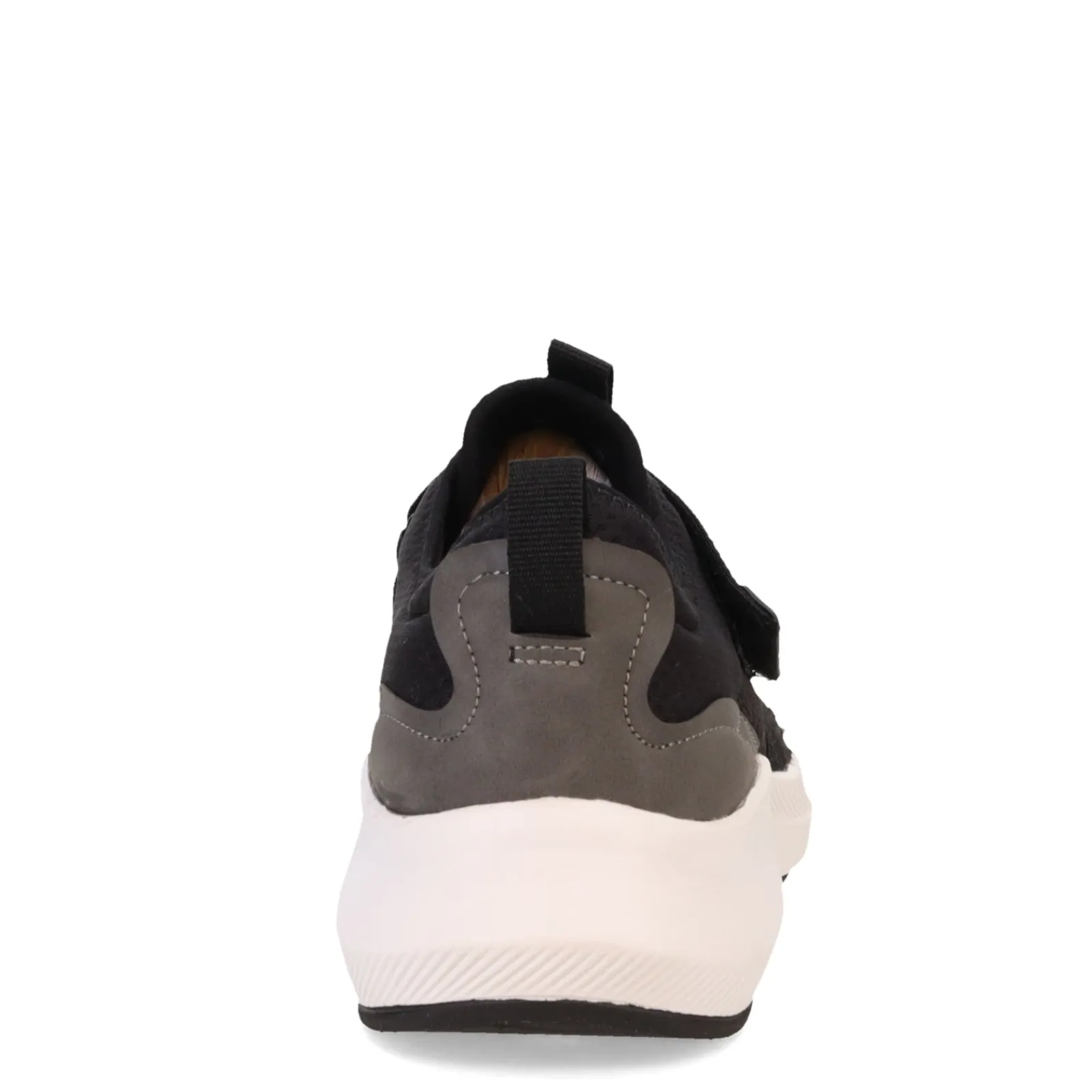 Ryka Sneakers & Athletic|Women's , Fame Slip-On Sneaker Black