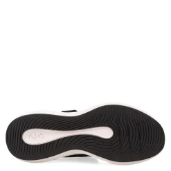 Ryka Sneakers & Athletic|Women's , Fame Slip-On Sneaker Black