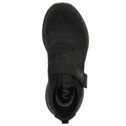Ryka Sneakers & Athletic|Women's , Fame Slip-On Sneaker Black