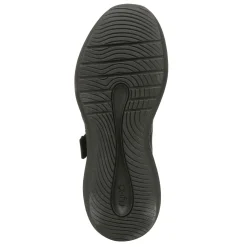 Ryka Sneakers & Athletic|Women's , Fame Slip-On Sneaker Black
