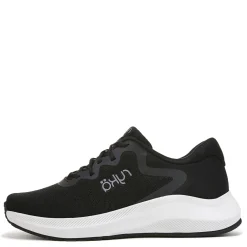 Ryka Sneakers & Athletic|Women's , Flourish Walking Shoe Black