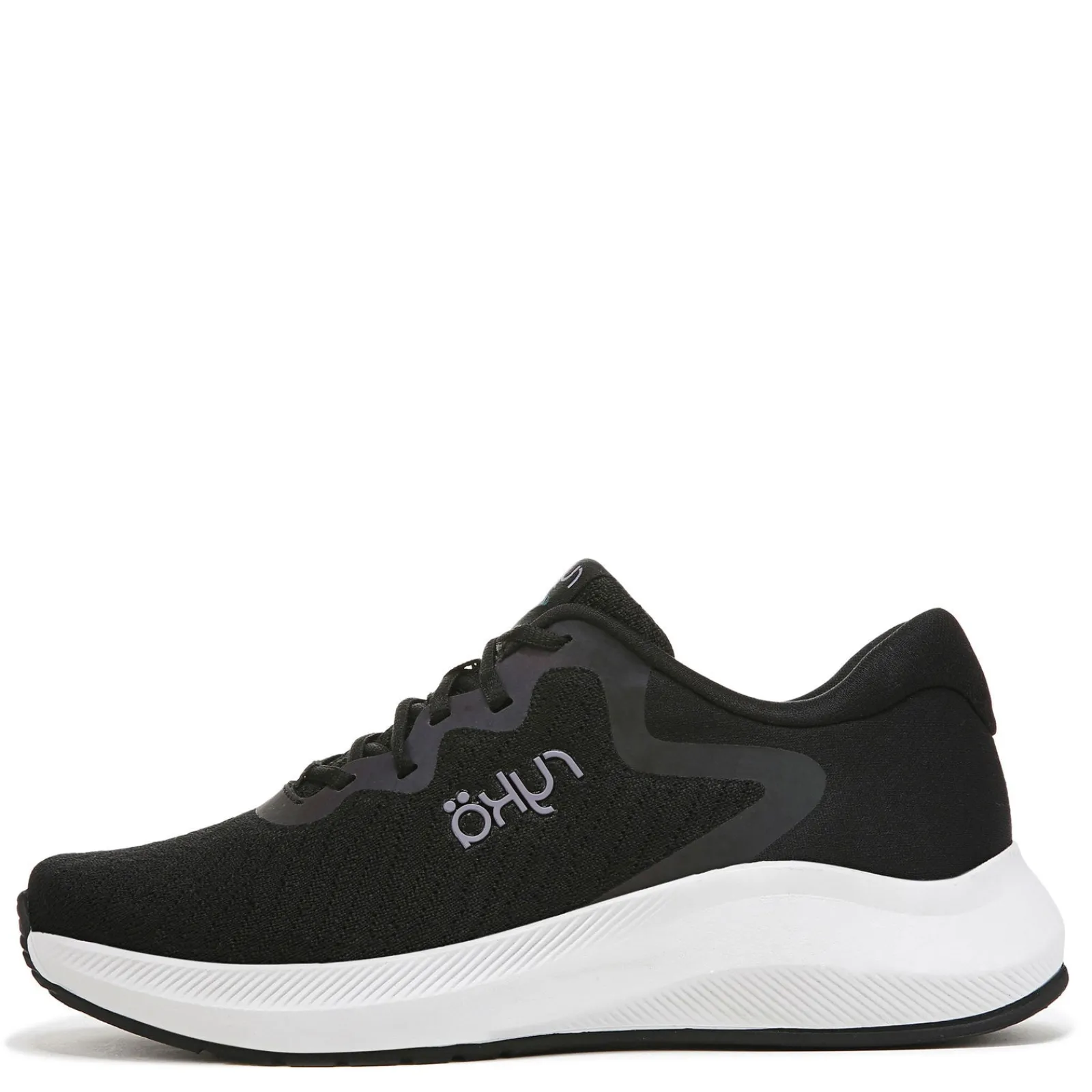 Ryka Sneakers & Athletic|Women's , Flourish Walking Shoe Black