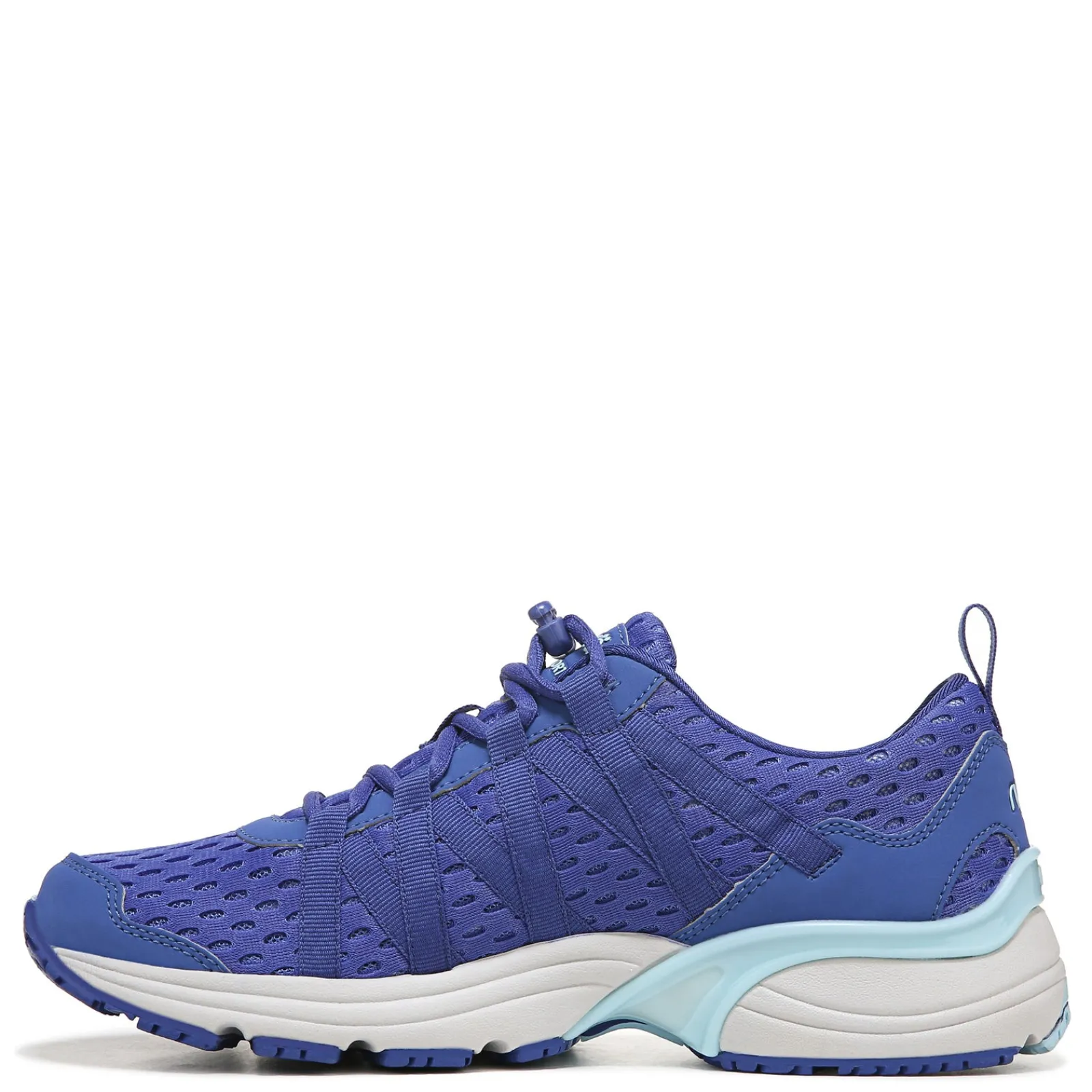 Ryka Sneakers & Athletic|Women's , Hydro Sport Training Shoe Blue Aqua