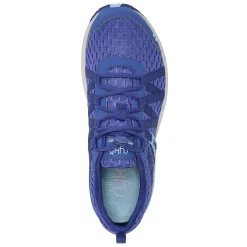 Ryka Sneakers & Athletic|Women's , Hydro Sport Training Shoe Blue Aqua