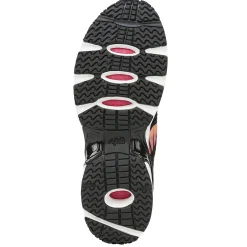 Ryka Sneakers & Athletic|Women's , Hydro Sport Training Shoe Black Pastel Multi