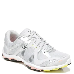 Ryka Sneakers & Athletic|Women's , Influence Training Shoe Grey Light