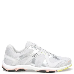 Ryka Sneakers & Athletic|Women's , Influence Training Shoe Grey Light