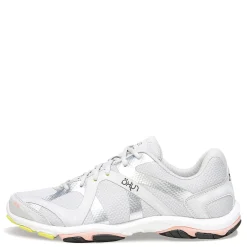 Ryka Sneakers & Athletic|Women's , Influence Training Shoe Grey Light