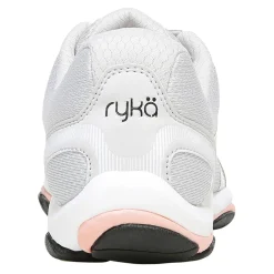 Ryka Sneakers & Athletic|Women's , Influence Training Shoe Grey Light
