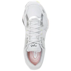 Ryka Sneakers & Athletic|Women's , Influence Training Shoe Grey Light