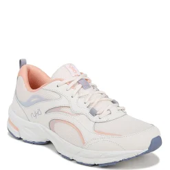 Ryka Sneakers & Athletic|Women's , Integrity Walking Shoe White