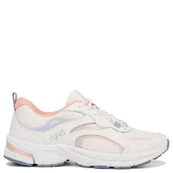 Ryka Sneakers & Athletic|Women's , Integrity Walking Shoe White