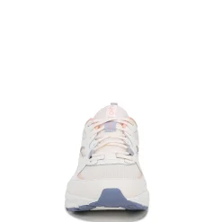 Ryka Sneakers & Athletic|Women's , Integrity Walking Shoe White