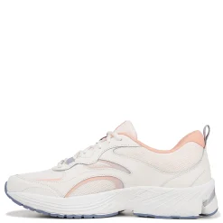 Ryka Sneakers & Athletic|Women's , Integrity Walking Shoe White