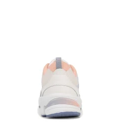 Ryka Sneakers & Athletic|Women's , Integrity Walking Shoe White