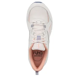 Ryka Sneakers & Athletic|Women's , Integrity Walking Shoe White