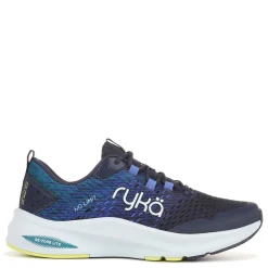 Ryka Sneakers & Athletic|Women's , No Limit Training Shoe French Blue