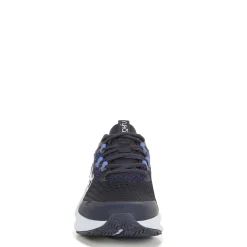 Ryka Sneakers & Athletic|Women's , No Limit Training Shoe French Blue