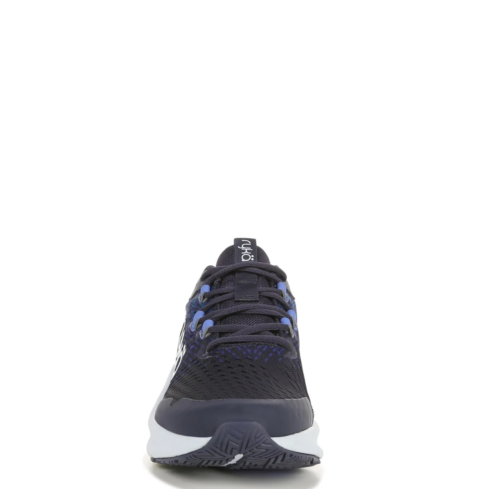 Ryka Sneakers & Athletic|Women's , No Limit Training Shoe French Blue