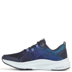 Ryka Sneakers & Athletic|Women's , No Limit Training Shoe French Blue