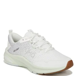Ryka Sneakers & Athletic|Women's , No Limit Training Shoe White Multi