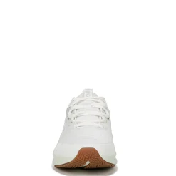 Ryka Sneakers & Athletic|Women's , No Limit Training Shoe White Multi