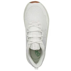 Ryka Sneakers & Athletic|Women's , No Limit Training Shoe White Multi