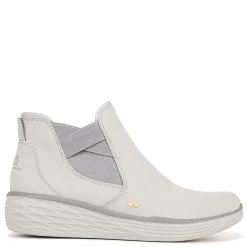 Ryka Boots|Women's , Noelle Boot Grey