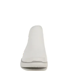 Ryka Boots|Women's , Noelle Boot Grey