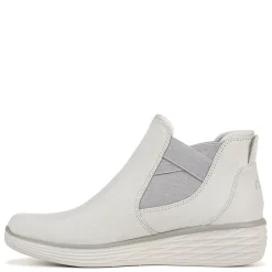 Ryka Boots|Women's , Noelle Boot Grey