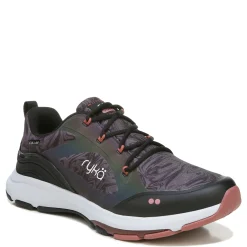 Ryka Sneakers & Athletic|Women's , Optimize XT Training Shoe Black