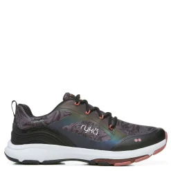 Ryka Sneakers & Athletic|Women's , Optimize XT Training Shoe Black