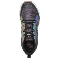 Ryka Sneakers & Athletic|Women's , Optimize XT Training Shoe Black