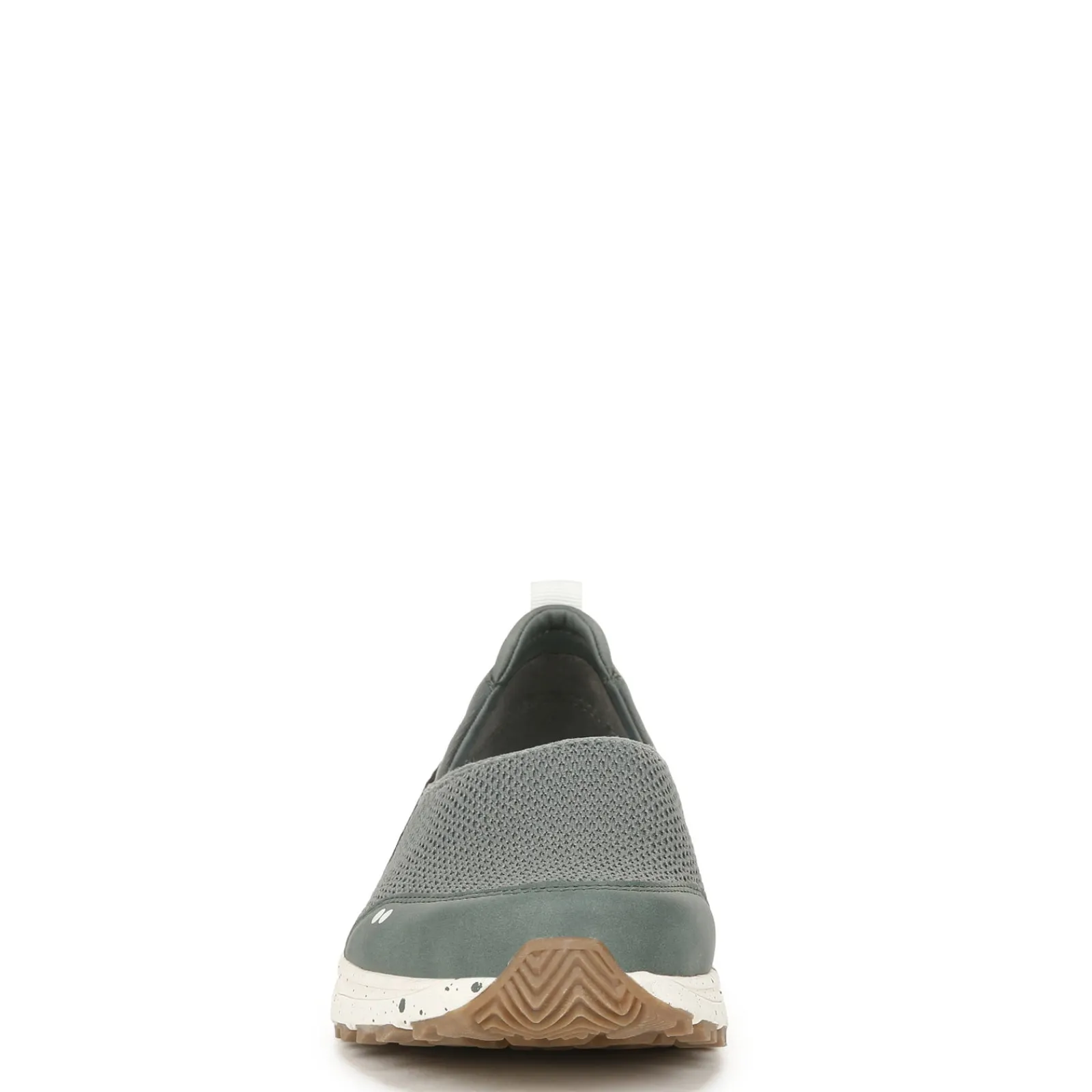 Ryka Sneakers & Athletic|Women's , Skywalk Chil Sneaker Green