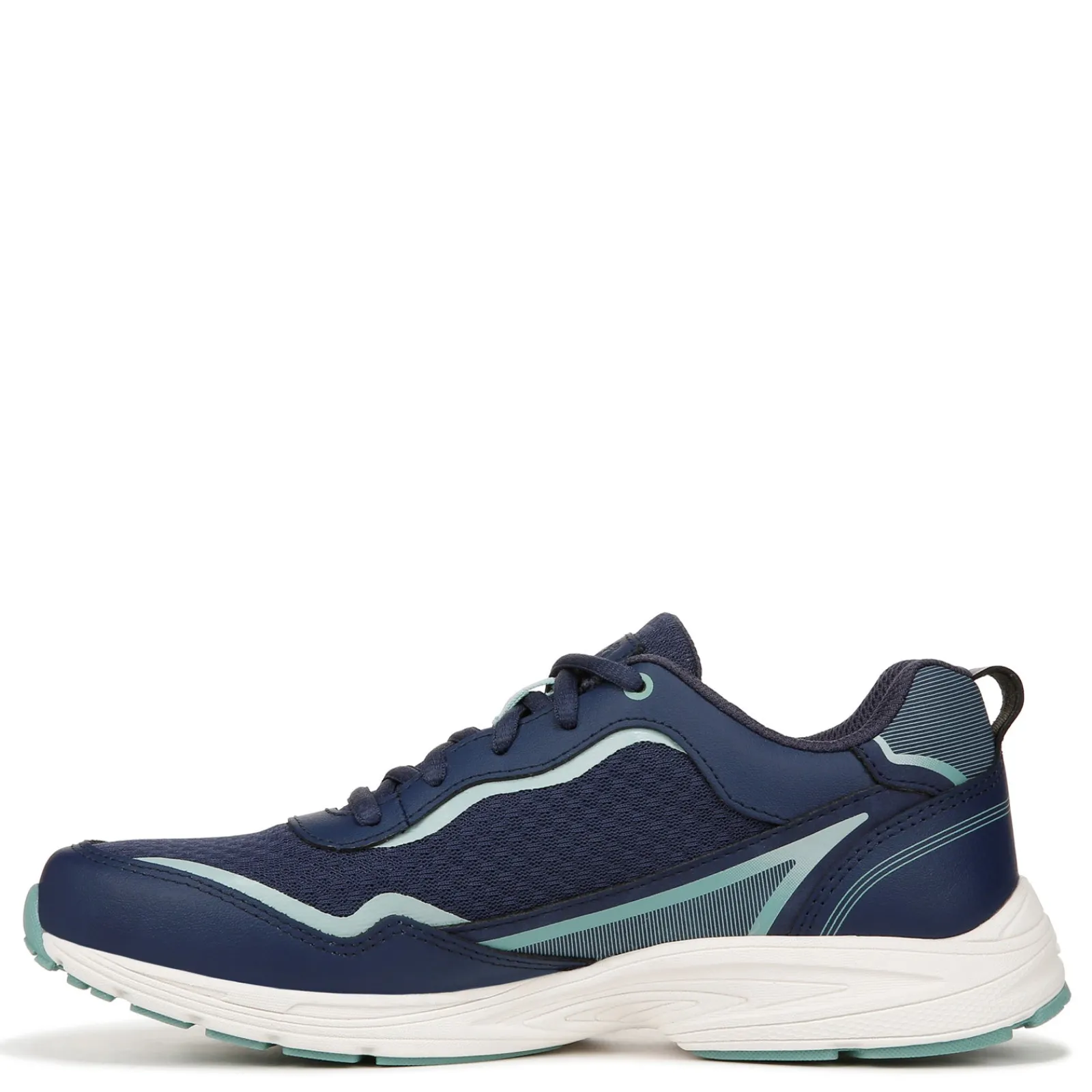 Ryka Sneakers & Athletic|Women's , Sublime Walking Shoe Navy