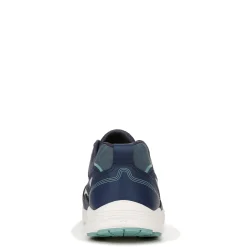 Ryka Sneakers & Athletic|Women's , Sublime Walking Shoe Navy
