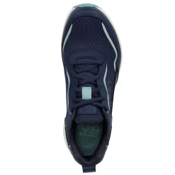 Ryka Sneakers & Athletic|Women's , Sublime Walking Shoe Navy